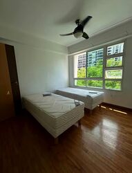 Blk 268C Punggol Sapphire (Punggol), HDB 4 Rooms #604975221